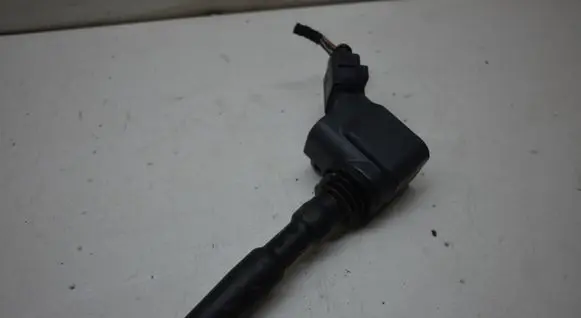 Audi A3 S3 8V High voltage ignition coil 04E905110E
