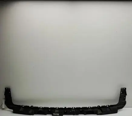 Alfa Romeo Stelvio Rear bumper mounting bracket 50535870
