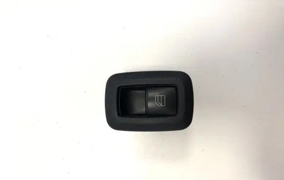Mercedes-Benz B W245 Electric window control switch A2518200510 03128150