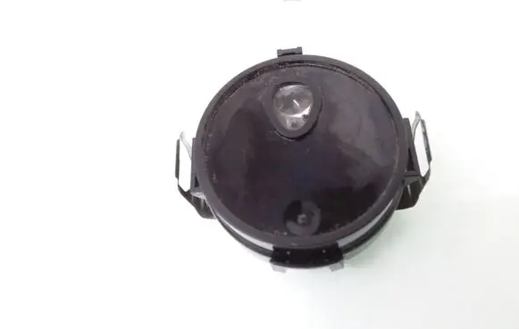 Rain sensor