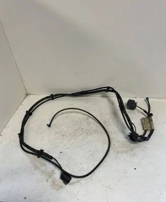 Volvo S60 Other wiring loom 31376321