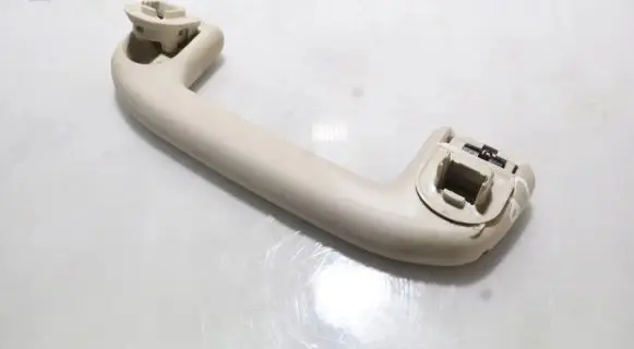 Toyota Corolla E210 E21 Front interior roof grab handle