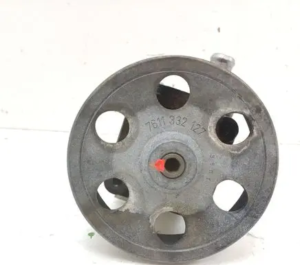 Maserati Coupe Power steering pump 7613955111 7611332127 187920