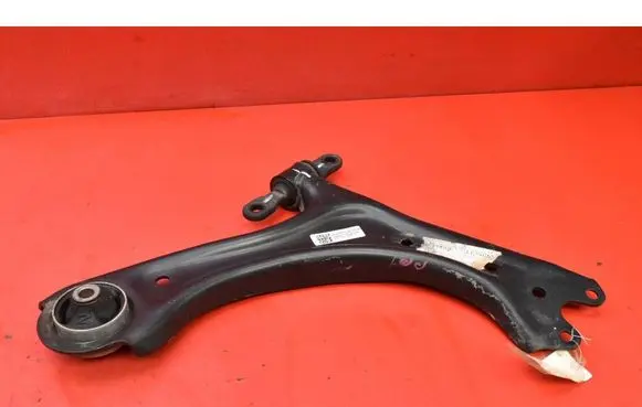 KIA Sportage Front control arm 54501N9000