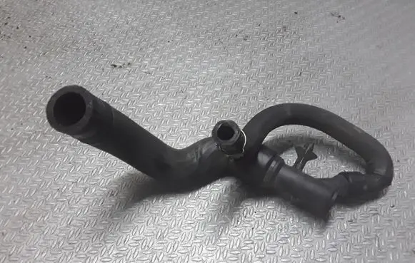 Citroen C5 Engine coolant pipe/hose