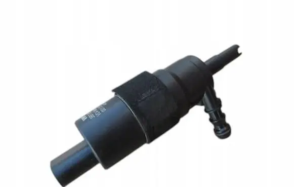 Audi A6 S6 C6 4F Windscreen/windshield washer pump