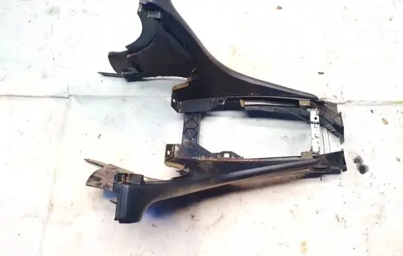 Audi A6 S6 C5 4B Other interior part 4b0863241
