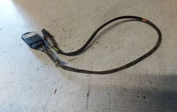 Volkswagen Transporter - Caravelle T6 Sensor 04L907805BT