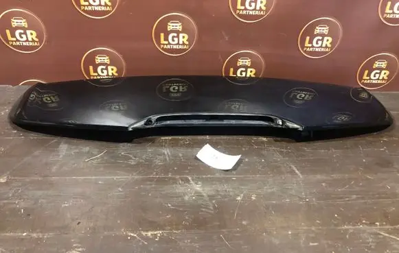 Volvo V60 Tailgate/trunk spoiler 31253209