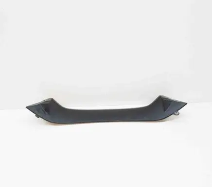 BMW 6 E63 E64 Rear bumper lower part trim 7900998