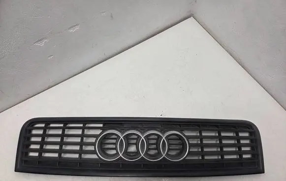 Audi A4 S4 B6 8E 8H Front grill 8E0853651F