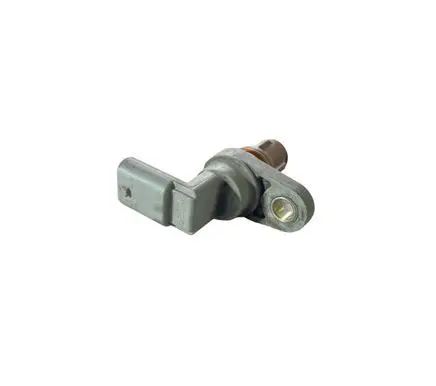 Ford Edge II Camshaft position sensor JX6A12K073BA