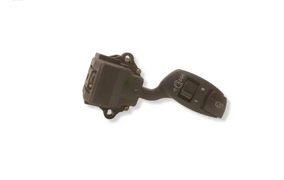 BMW 5 E60 E61 Wiper control stalk 6924106