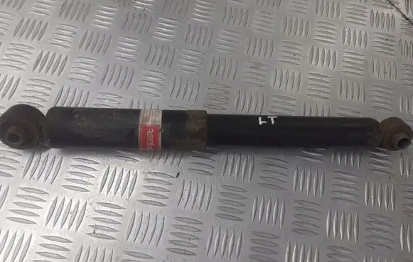 Opel Signum Rear shock absorber/damper