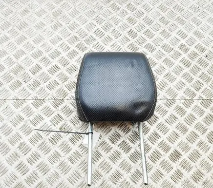 Land Rover Range Rover Evoque L538 Front seat headrest BJ32611A08EC