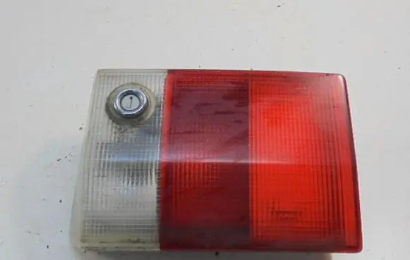 Audi 80 90 B3 Rear/tail lights 893945094