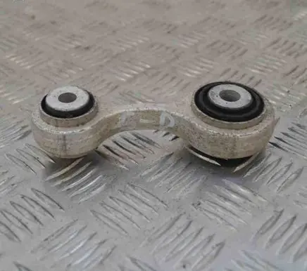 Rear anti-roll bar/stabilizer link