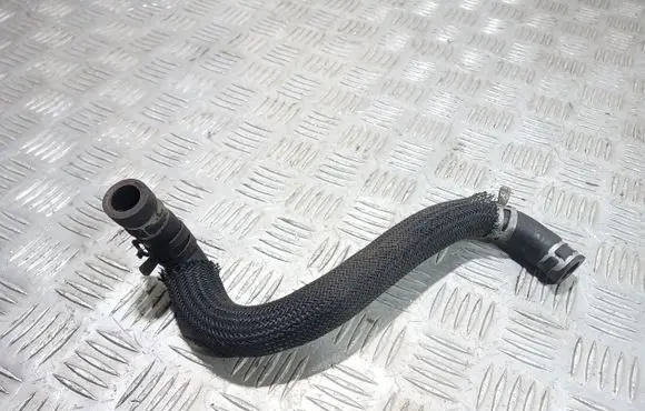 Jeep Patriot Engine coolant pipe/hose