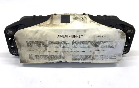 Audi A6 Allroad C8 Passenger airbag 4K0880204H