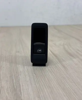 Seat Alhambra (Mk2) Electric window control switch 7N0959551