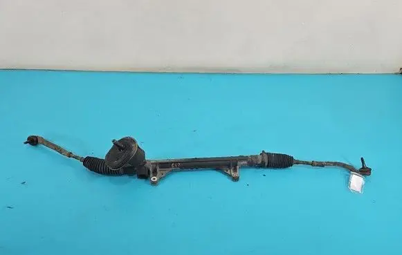 Renault Megane II Steering rack IMPRK1510515