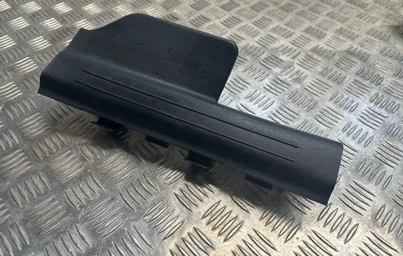 KIA EV6 Rear sill trim cover 85885CV000