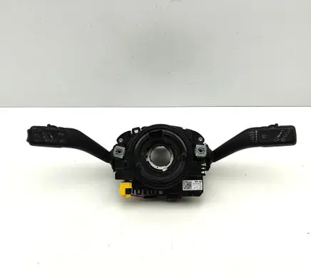 Volkswagen Tiguan Indicator stalk 5K0953521BN 5K0953502M