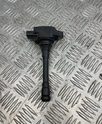 Nissan Juke I F15 High voltage ignition coil 224481KT0A