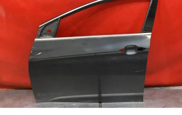Hyundai i40 Front door 