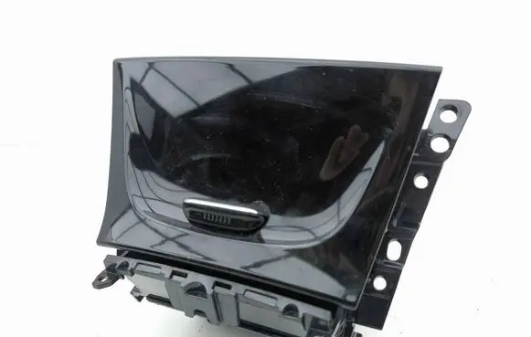 Opel Mokka X Glove box central console 42599062 42547476