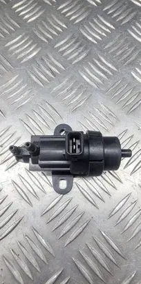 Ford Focus Turbo solenoid valve 98AB9E882 DL30B