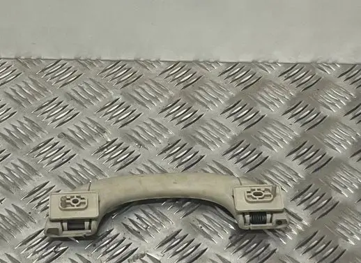 Mini Cooper Countryman R60 Rear door exterior handle