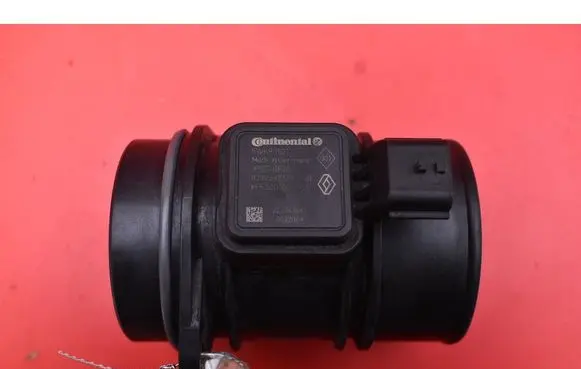 Nissan NV200 Mass air flow meter 8200682558