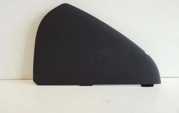 Audi S5 Facelift Dashboard side end trim 8K0857085B