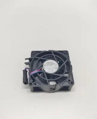 Volkswagen Phaeton Heater fan/blower 3D0963575