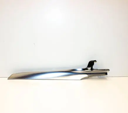 Mercedes-Benz C W205 Dashboard glove box trim A2056800771