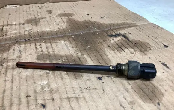 Renault Laguna II Oil level sensor B421391
