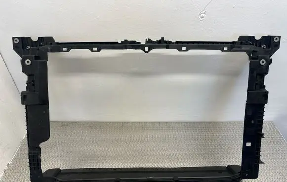 Volkswagen T-Cross Radiator support slam panel 2GM805588C 2G0805588AF