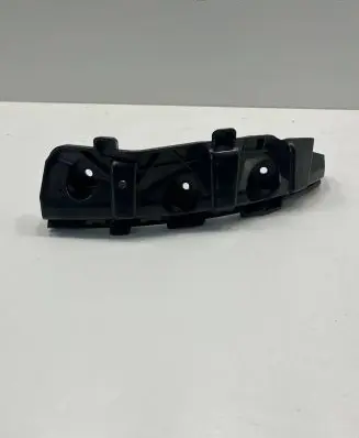 Mini Paceman (R61) Rear bumper mounting bracket 9808963