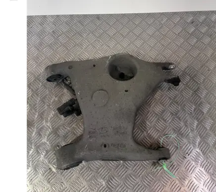 Jaguar XE Rear upper control arm/wishbone GG0BE1230