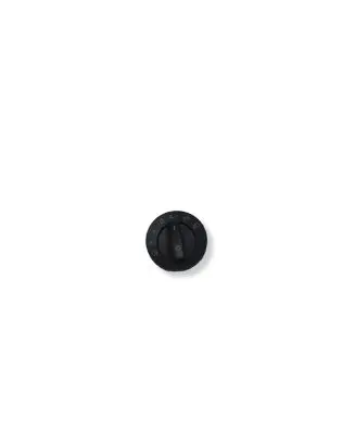 Volkswagen Golf VI Light switch 1K0941431BM