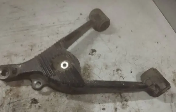 Mercedes-Benz ML W163 Rear upper control arm/wishbone 47A092504