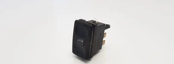Seat Toledo I (1L) Electric window control switch 1L0959855