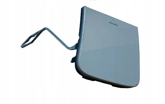 BMW 2 F44 Front tow hook cap/cover 8075448