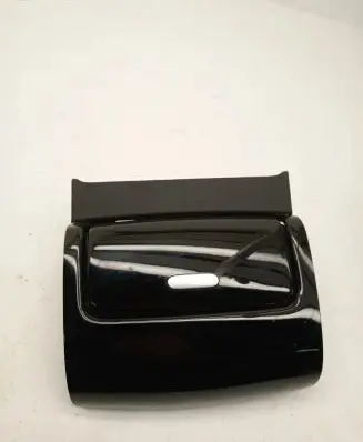 Bentley Continental Ashtray (front) 3W5863075