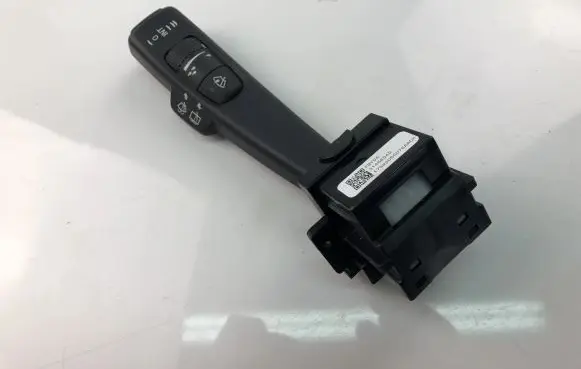 Volvo V60 Indicator stalk 31456042