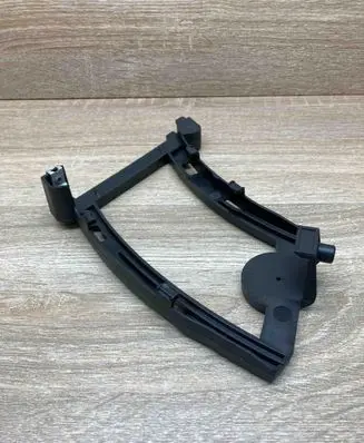 BMW 5 E60 E61 Other interior part 9185140