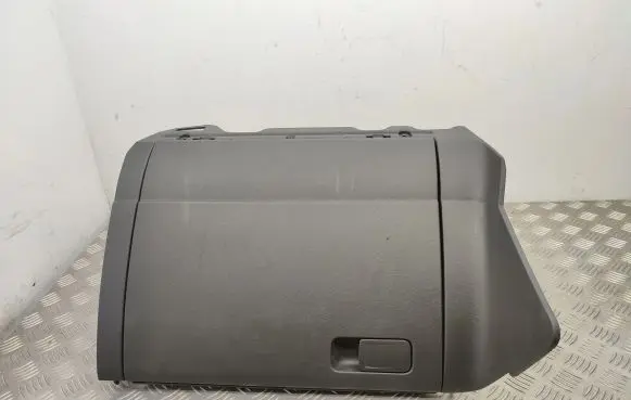 Glove box set