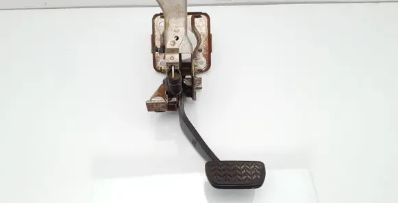 Toyota Sienna XL20 II Brake pedal 