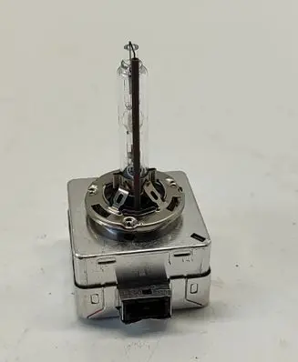 Chevrolet Camaro Xenon bulb 9285304244 008567